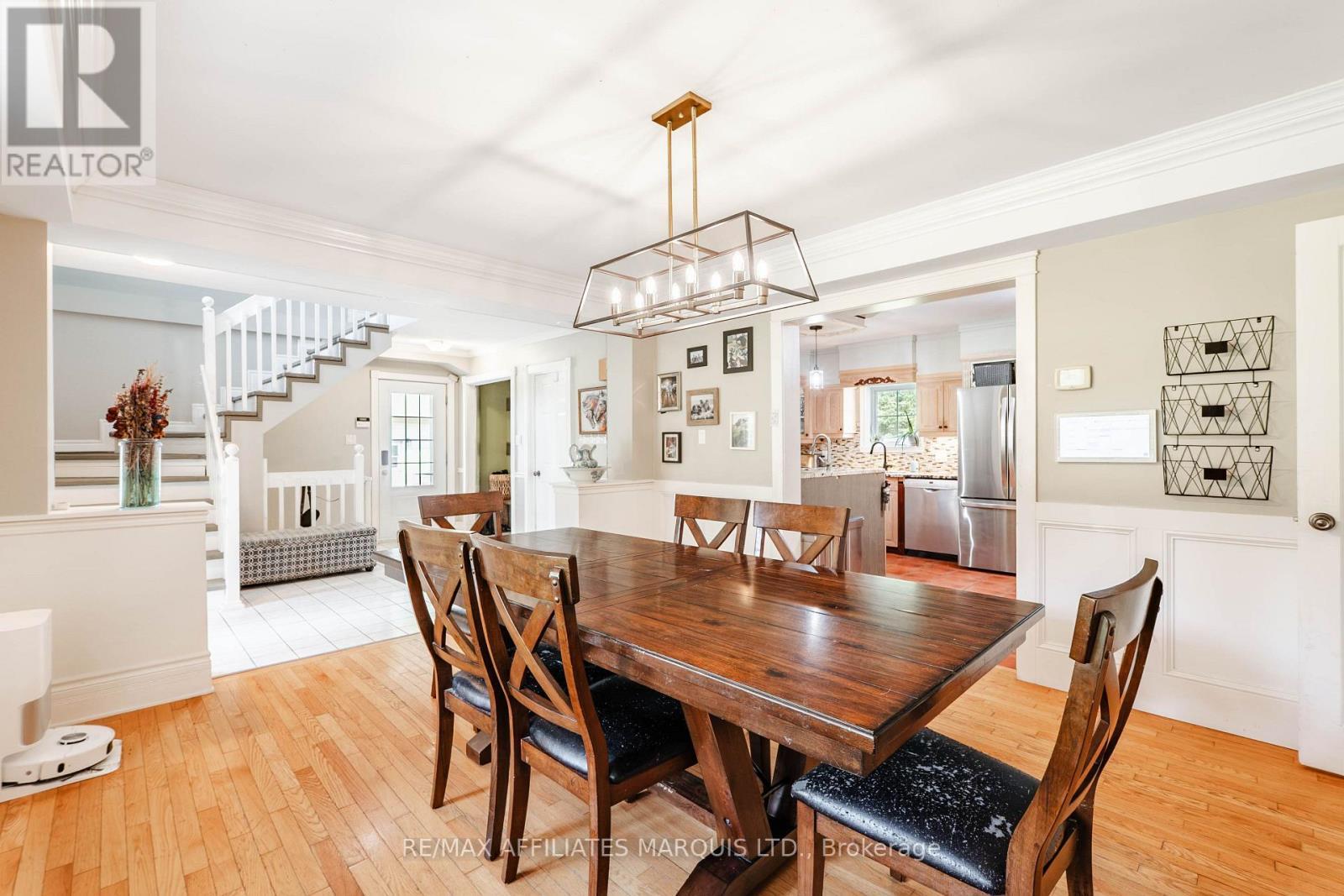 3993 Chapel Road, South Glengarry, ON