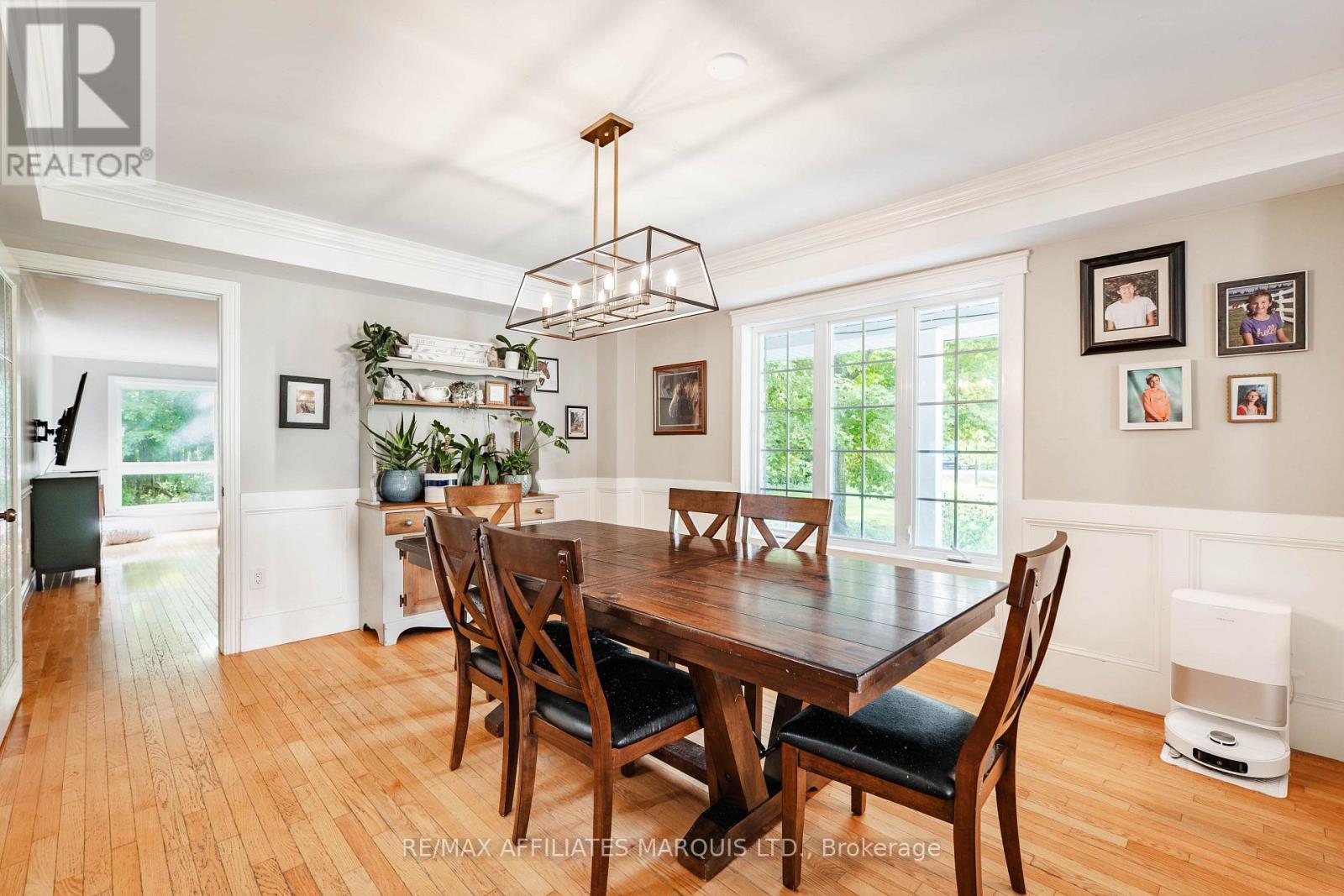 3993 Chapel Road, South Glengarry, ON