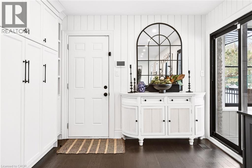 2129 Highview Drive, Burlington, ON