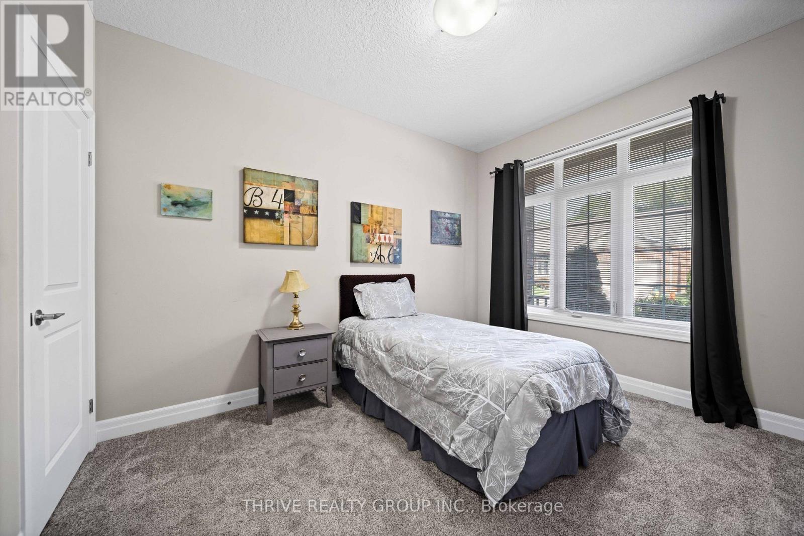 19 - 220 Walnut Street, Lucan Biddulph (Lucan), ON