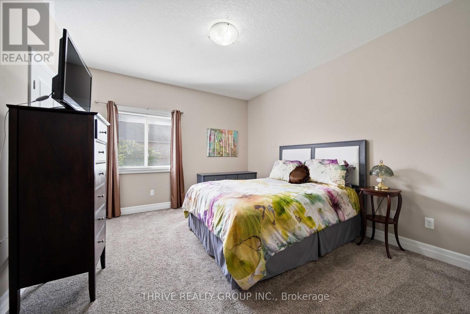 19 - 220 Walnut Street, Lucan Biddulph (Lucan), ON