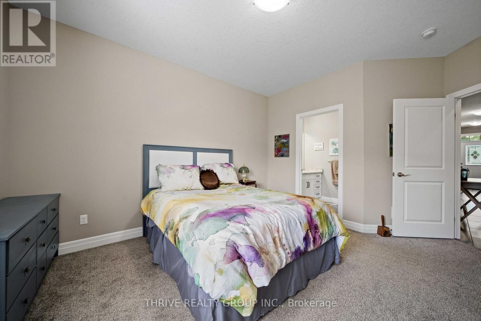 19 - 220 Walnut Street, Lucan Biddulph (Lucan), ON
