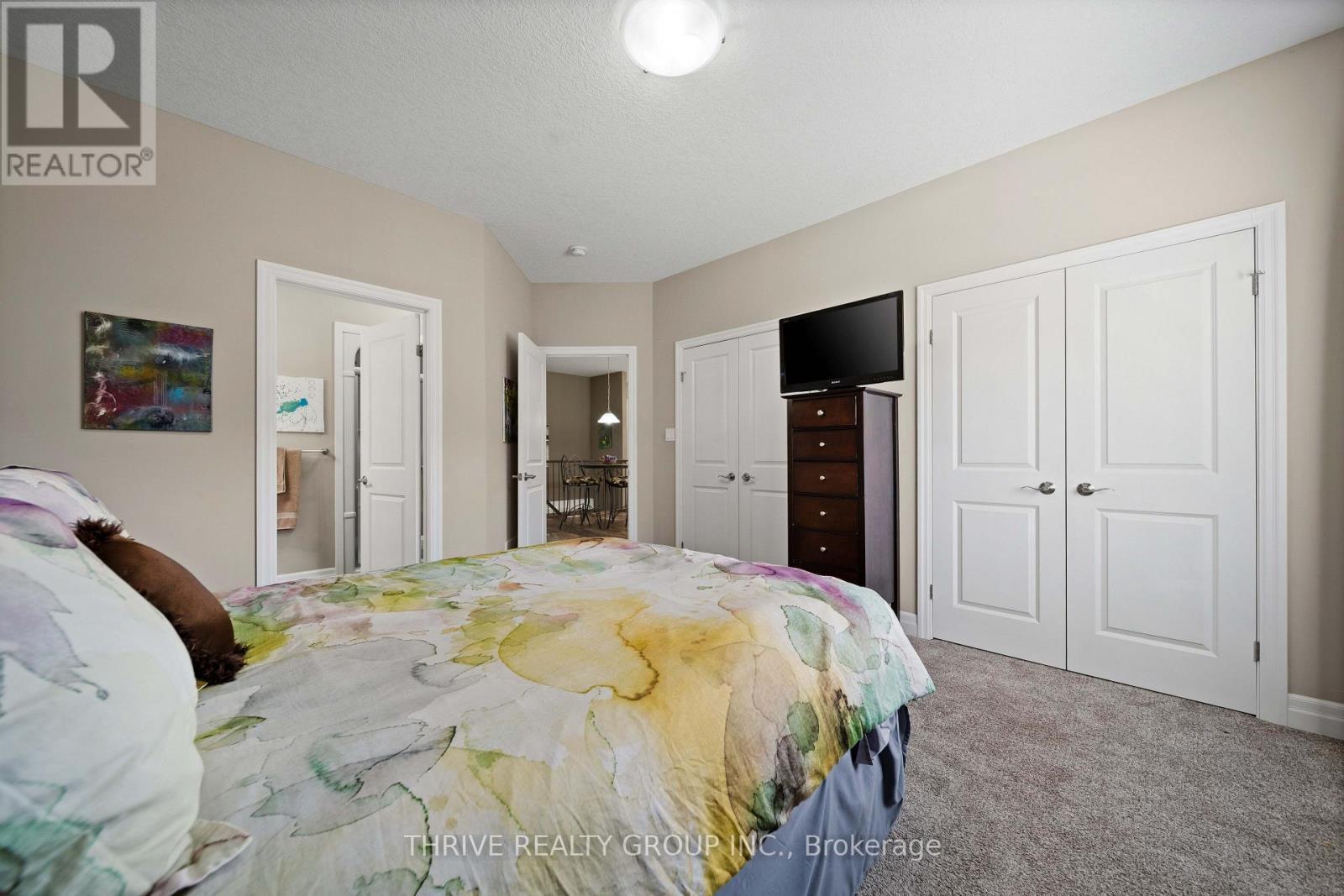 19 - 220 Walnut Street, Lucan Biddulph (Lucan), ON