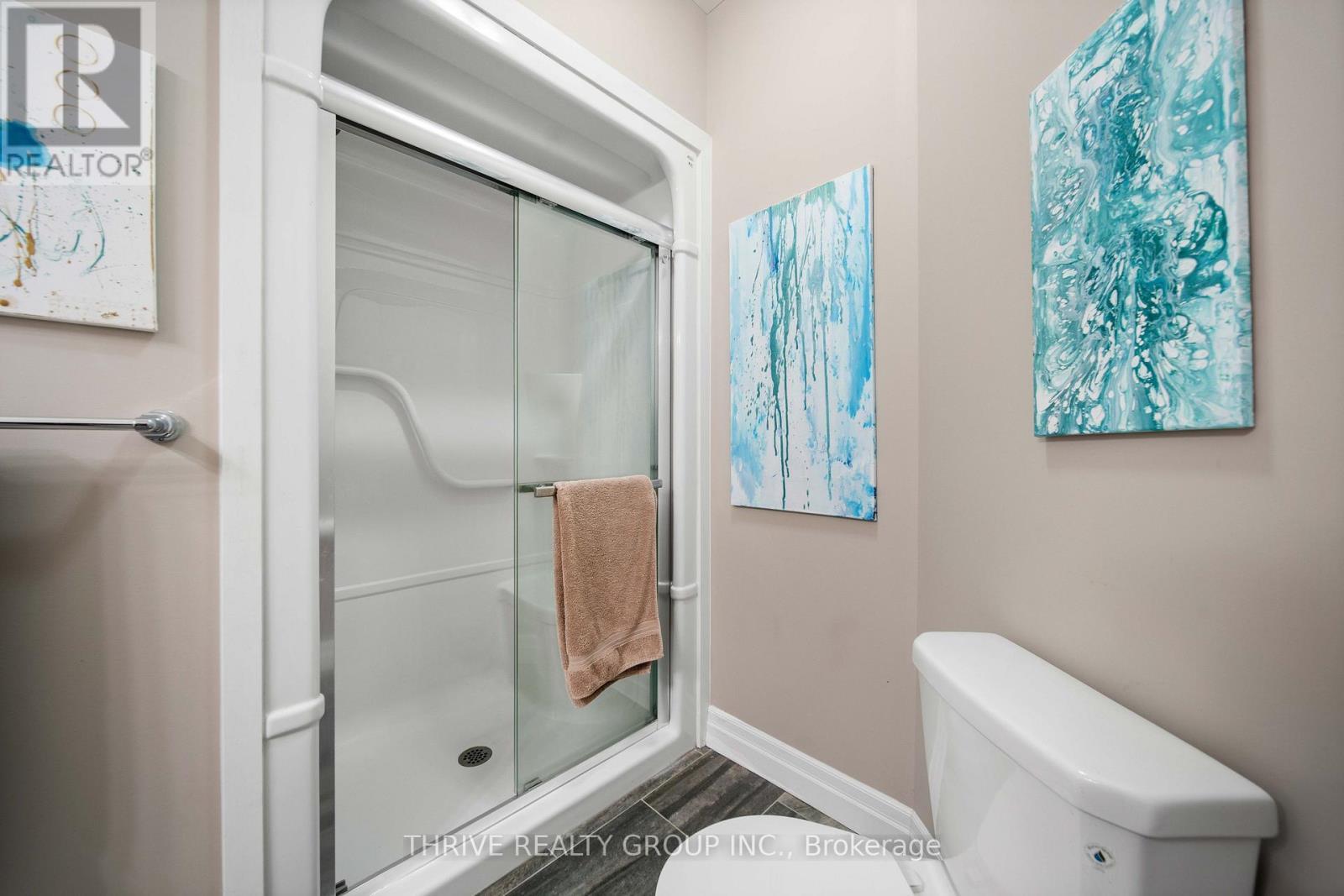 19 - 220 Walnut Street, Lucan Biddulph (Lucan), ON