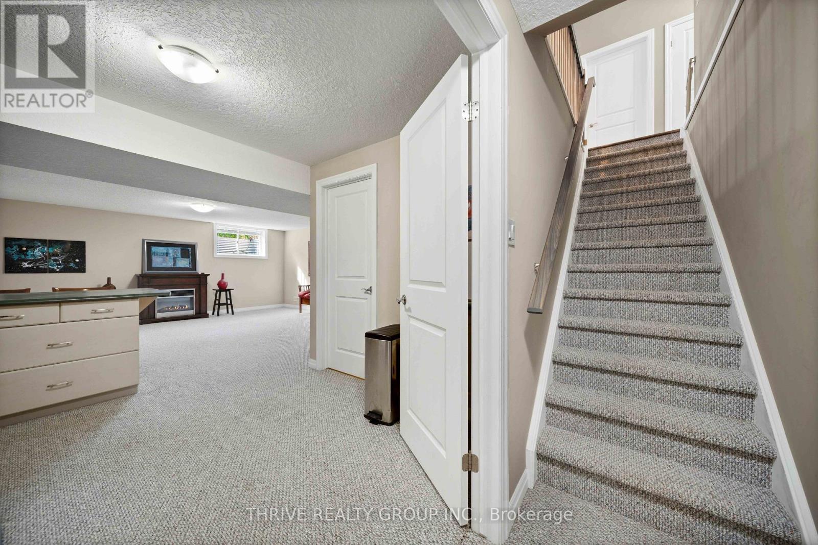 19 - 220 Walnut Street, Lucan Biddulph (Lucan), ON