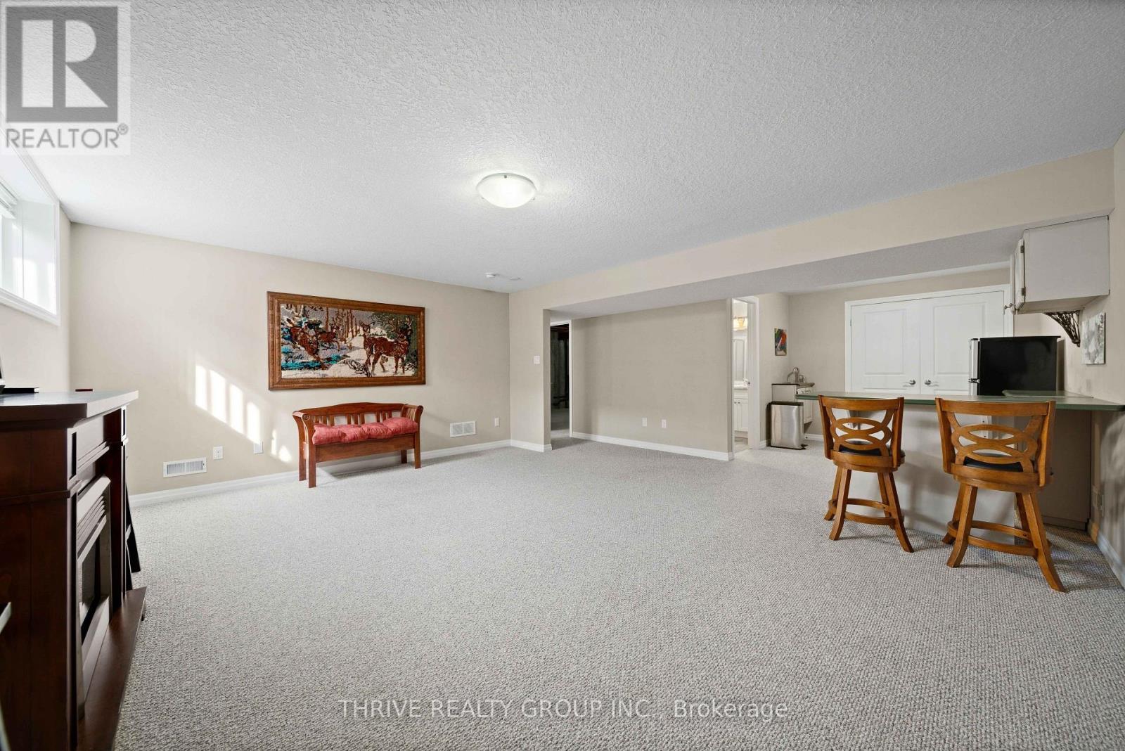 19 - 220 Walnut Street, Lucan Biddulph (Lucan), ON