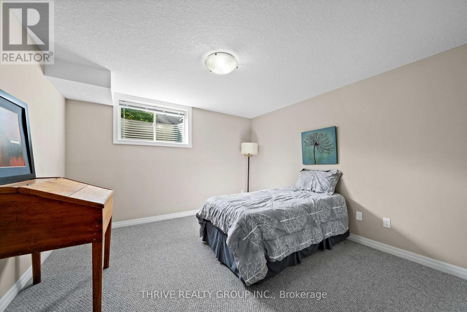 19 - 220 Walnut Street, Lucan Biddulph (Lucan), ON