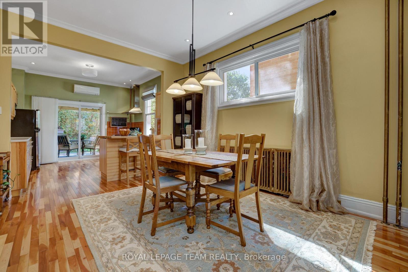 504 Clarence Street E, Ottawa, ON