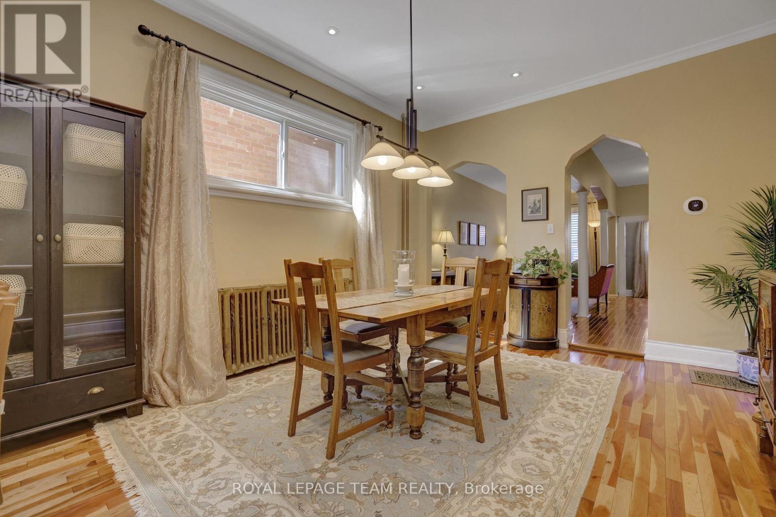504 Clarence Street E, Ottawa, ON