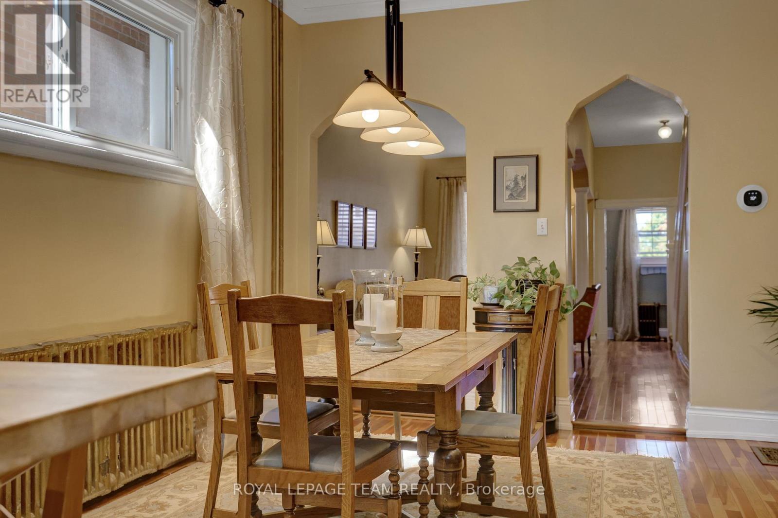 504 Clarence Street E, Ottawa, ON