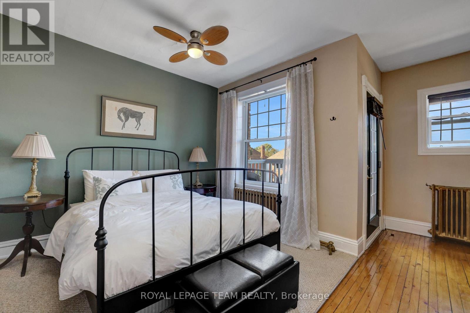 504 Clarence Street E, Ottawa, ON