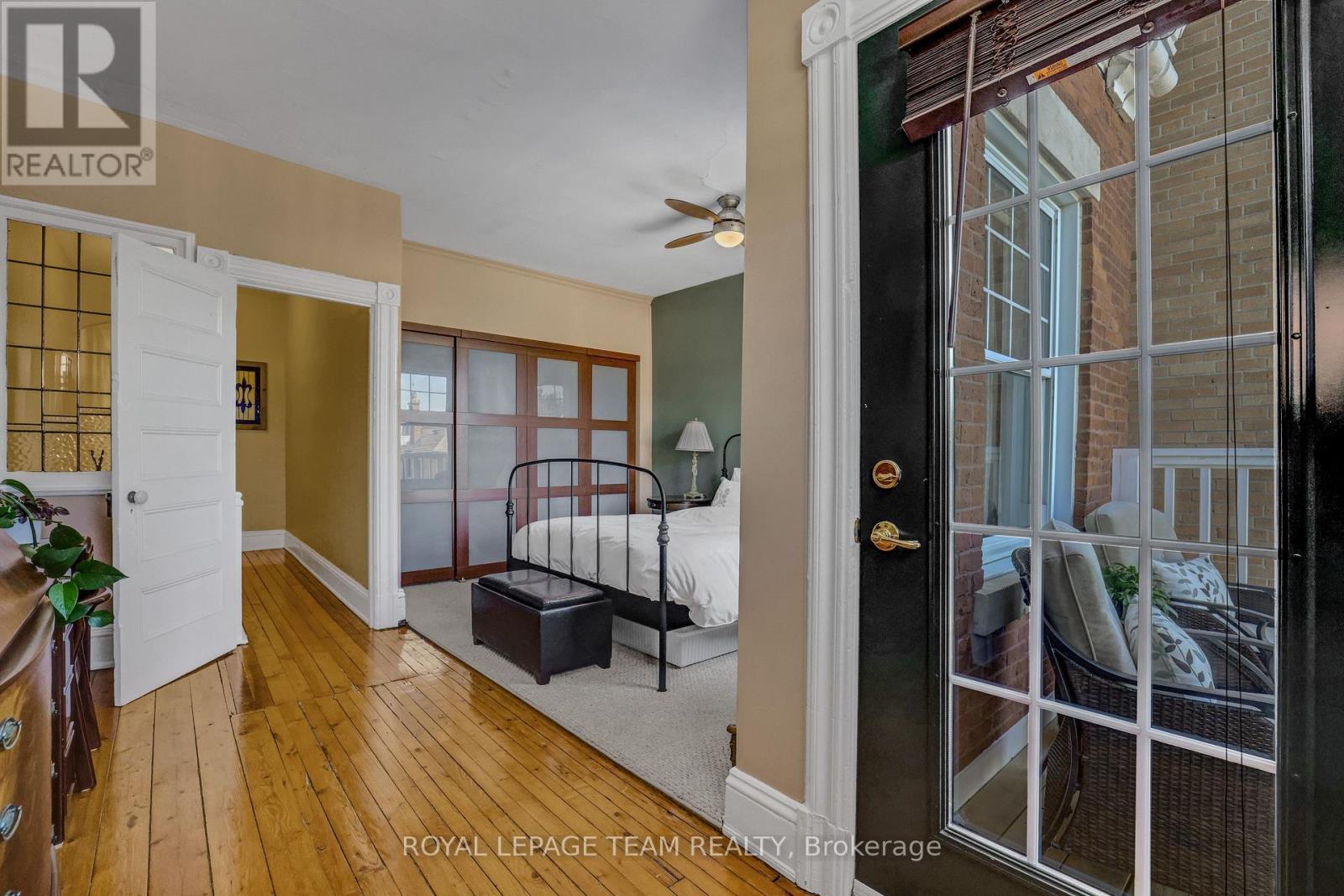 504 Clarence Street E, Ottawa, ON