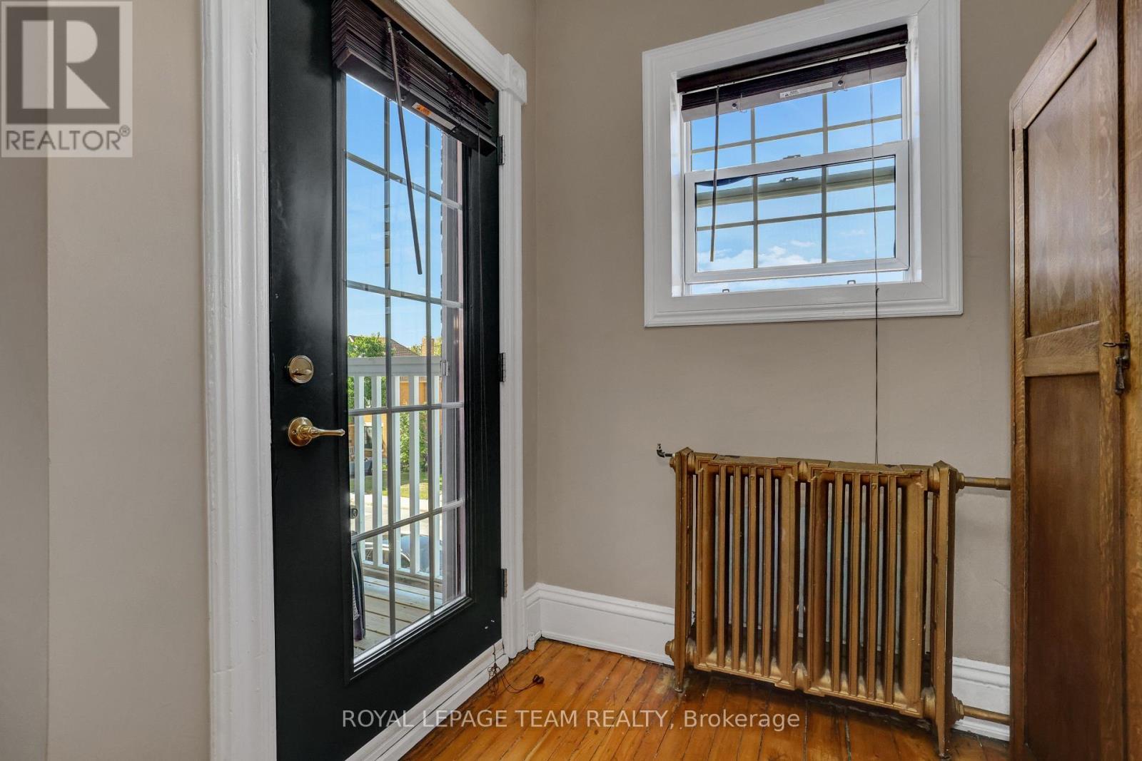 504 Clarence Street E, Ottawa, ON