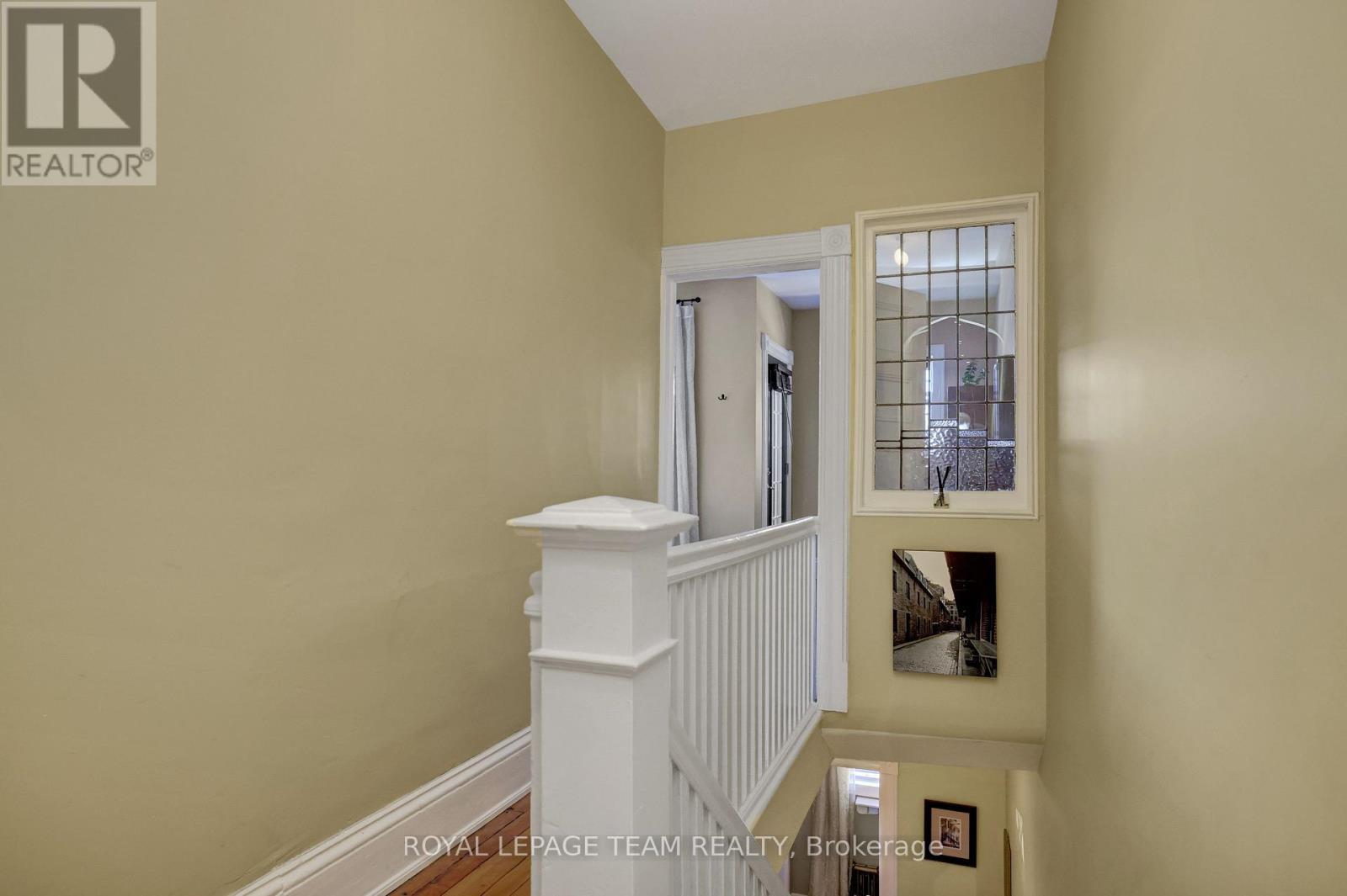 504 Clarence Street E, Ottawa, ON