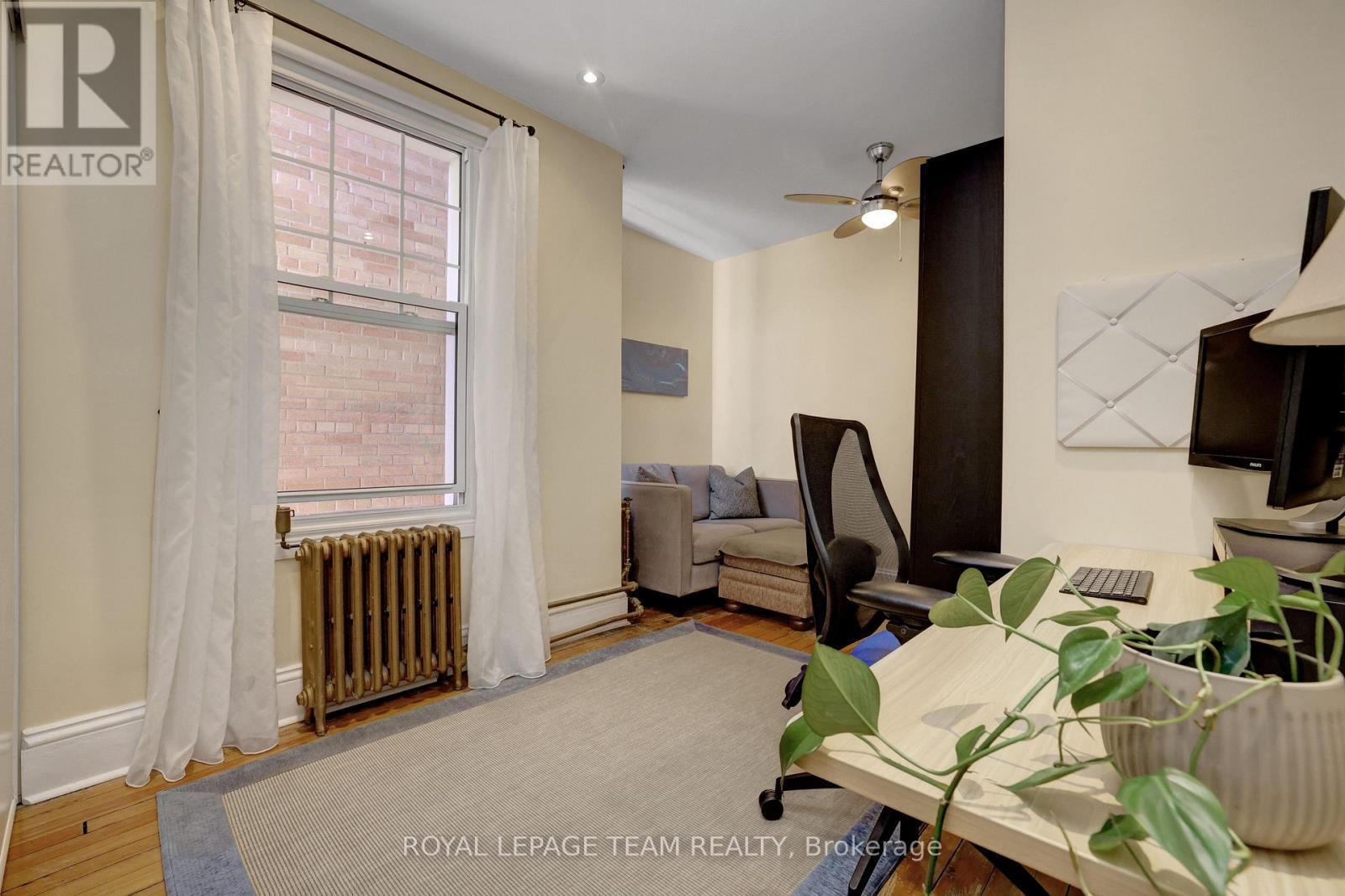 504 Clarence Street E, Ottawa, ON