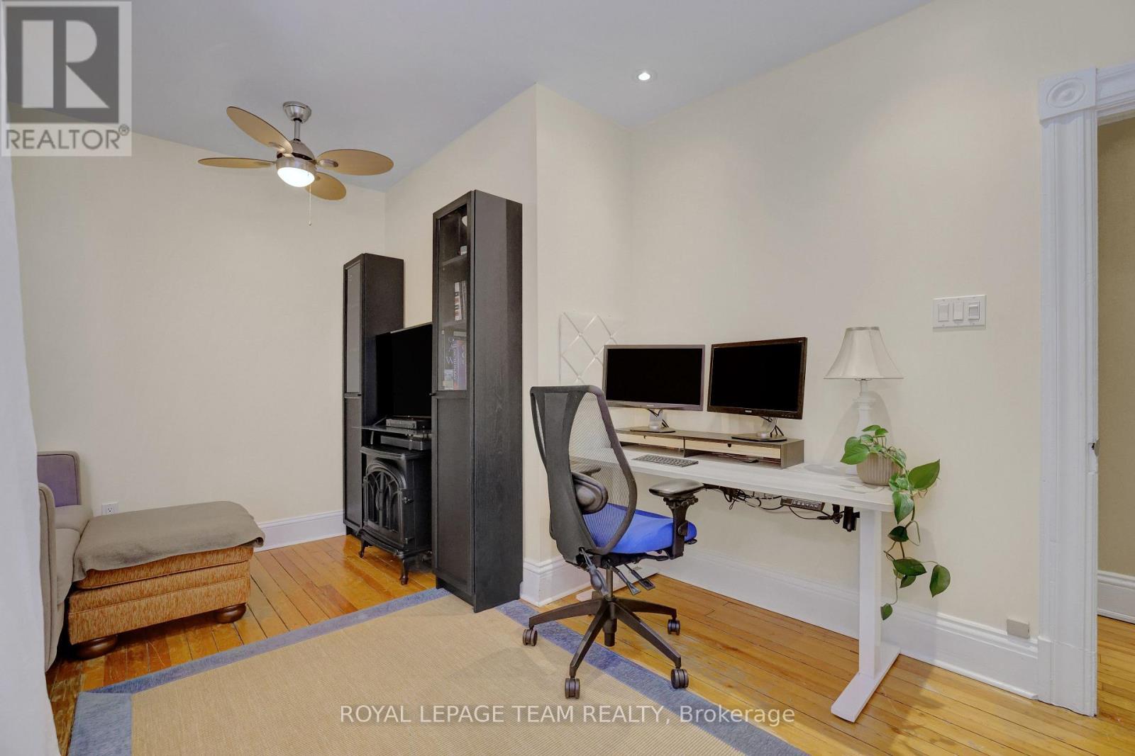 504 Clarence Street E, Ottawa, ON