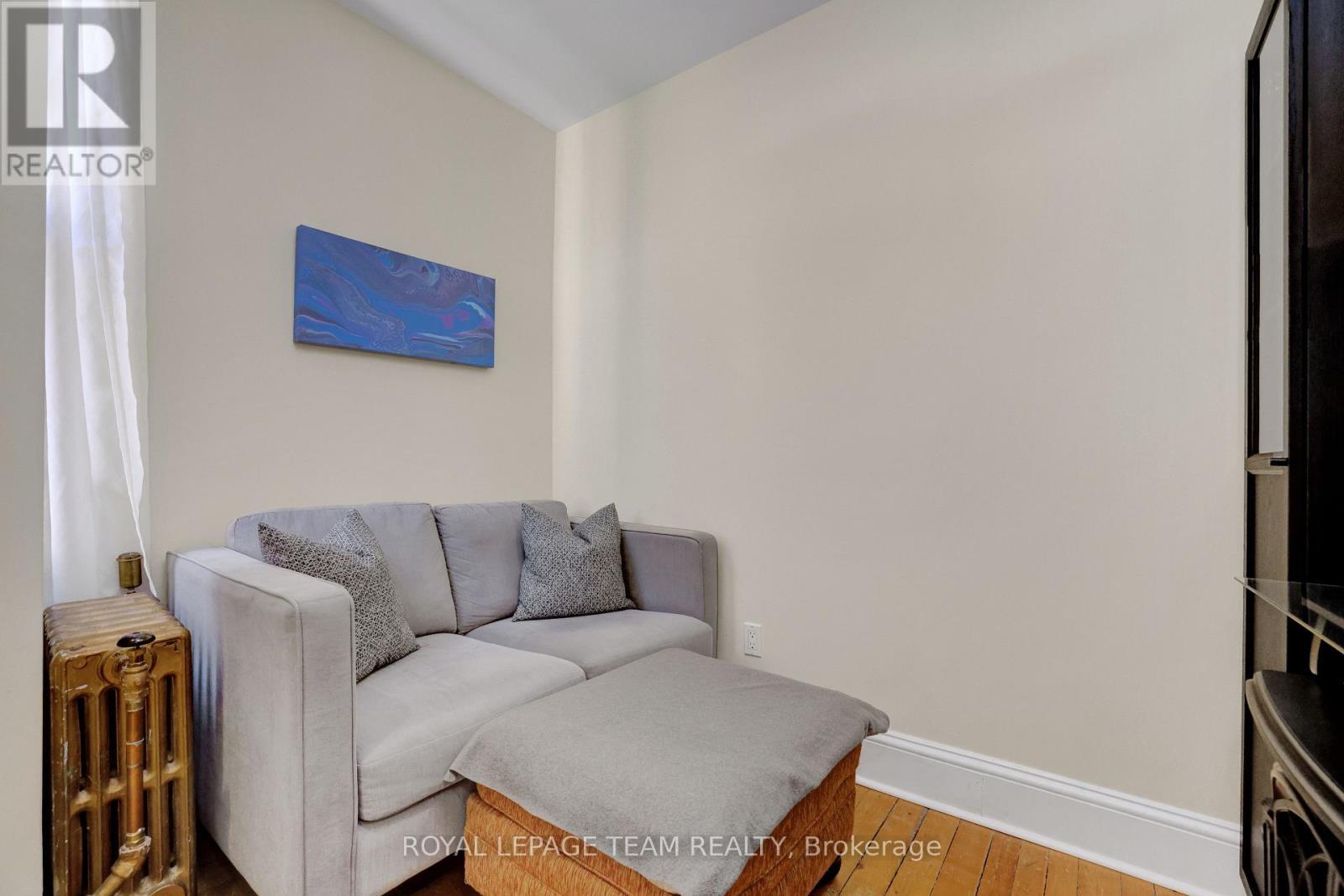 504 Clarence Street E, Ottawa, ON