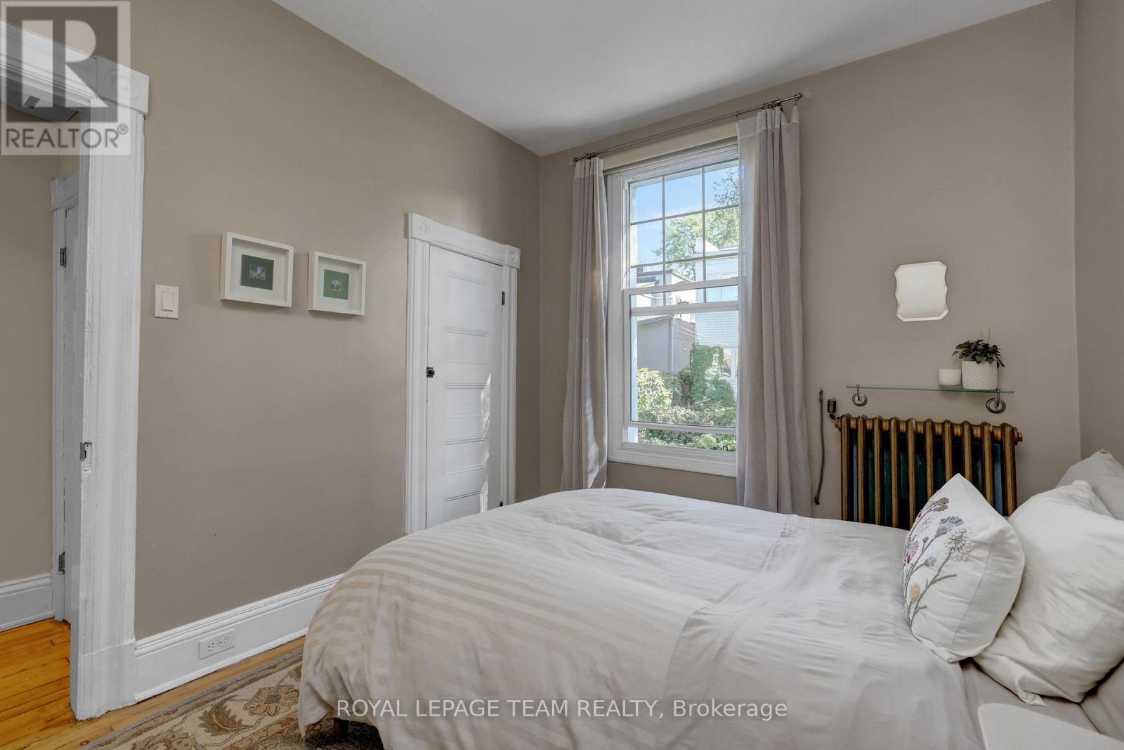 504 Clarence Street E, Ottawa, ON