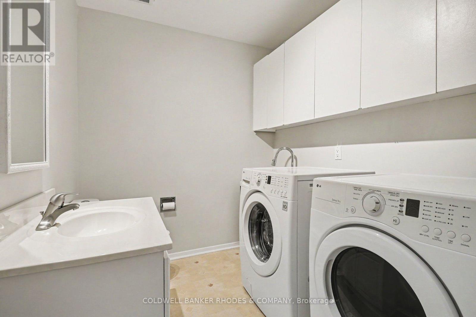 659 Ingram Crescent, Ottawa, ON