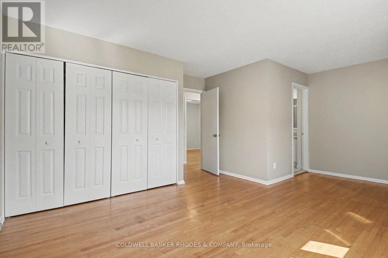 659 Ingram Crescent, Ottawa, ON