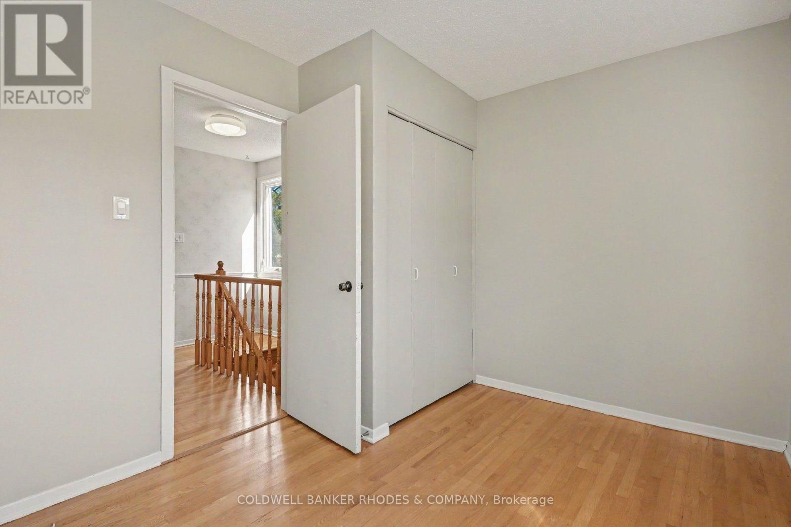 659 Ingram Crescent, Ottawa, ON