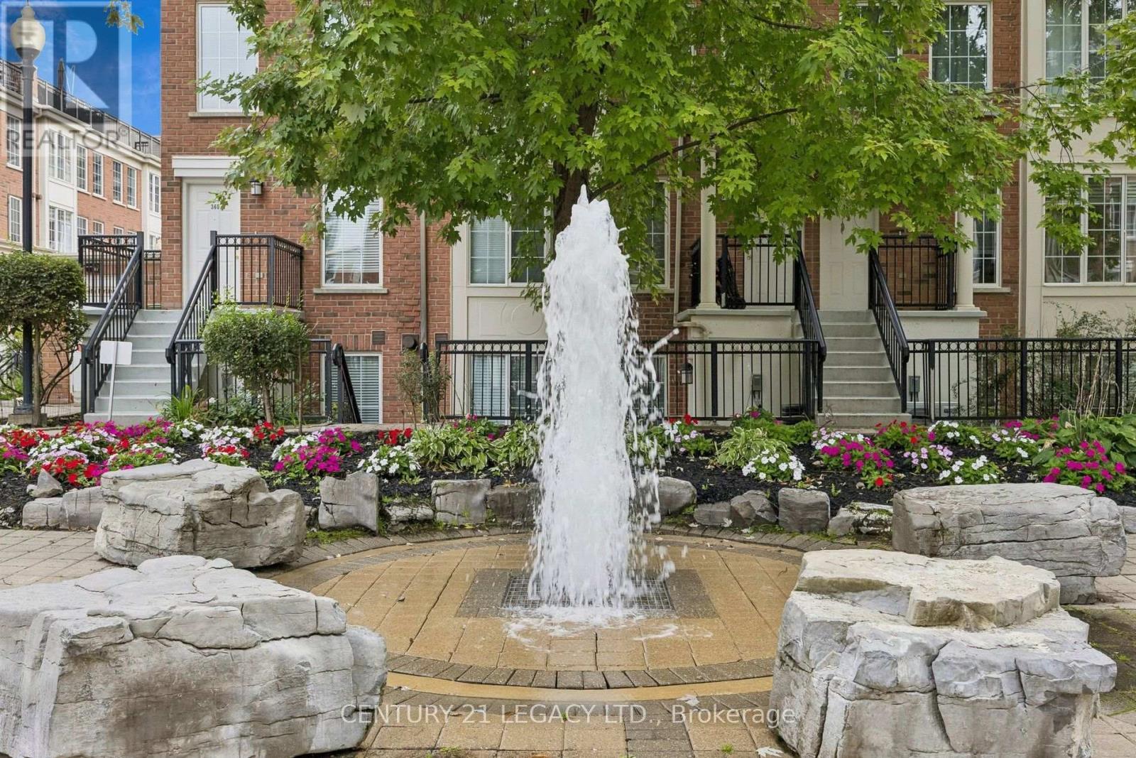 659 - 3 Everson Drive, Toronto, ON