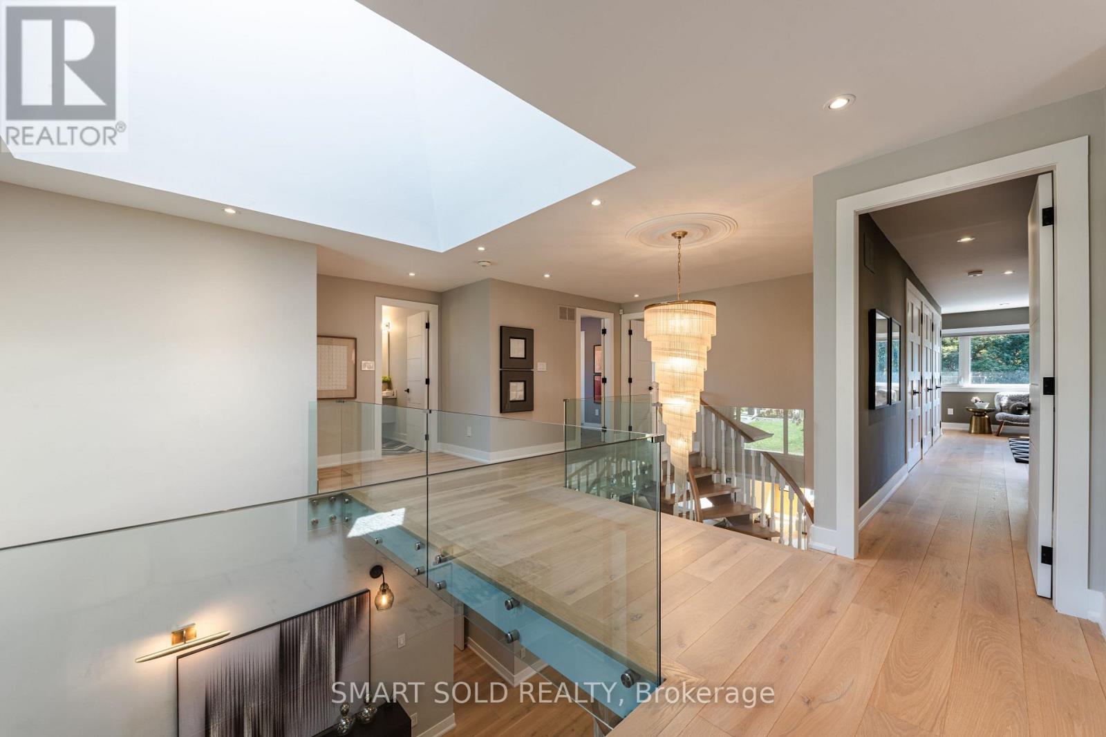 231 Hounslow Avenue, Toronto, ON