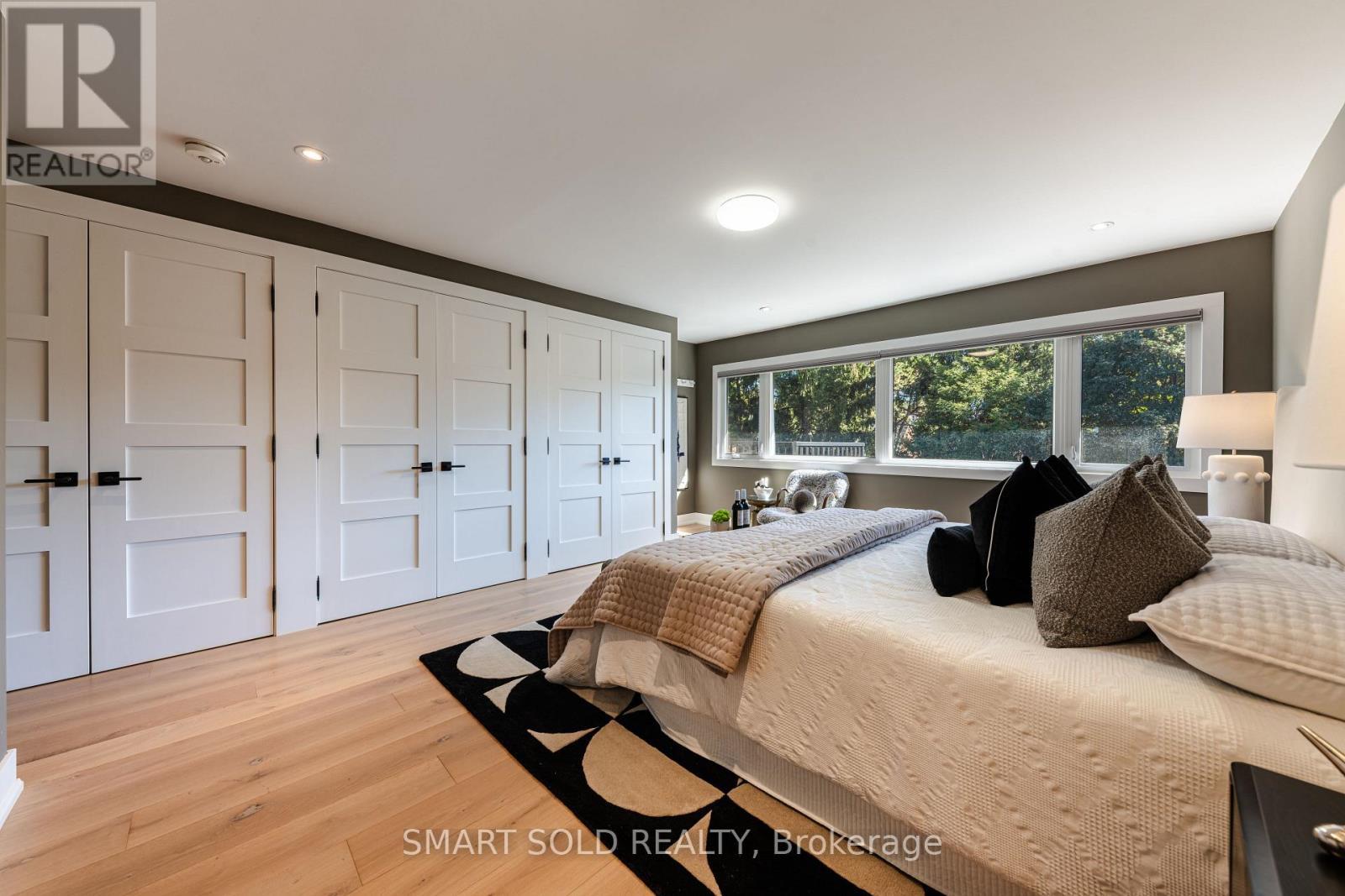 231 Hounslow Avenue, Toronto, ON