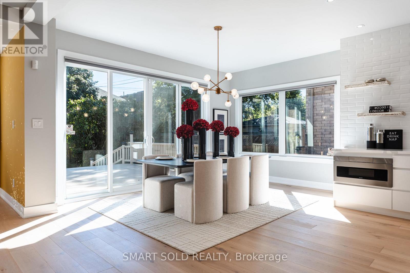 231 Hounslow Avenue, Toronto, ON