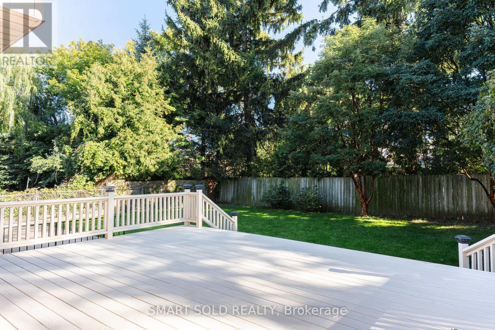 231 Hounslow Avenue, Toronto, ON