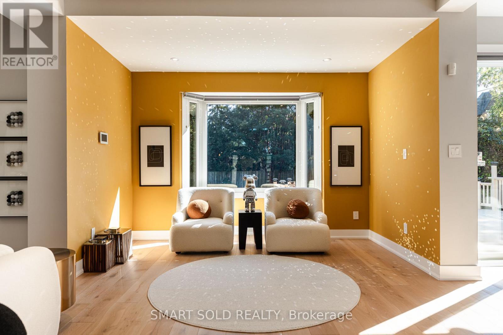 231 Hounslow Avenue, Toronto, ON