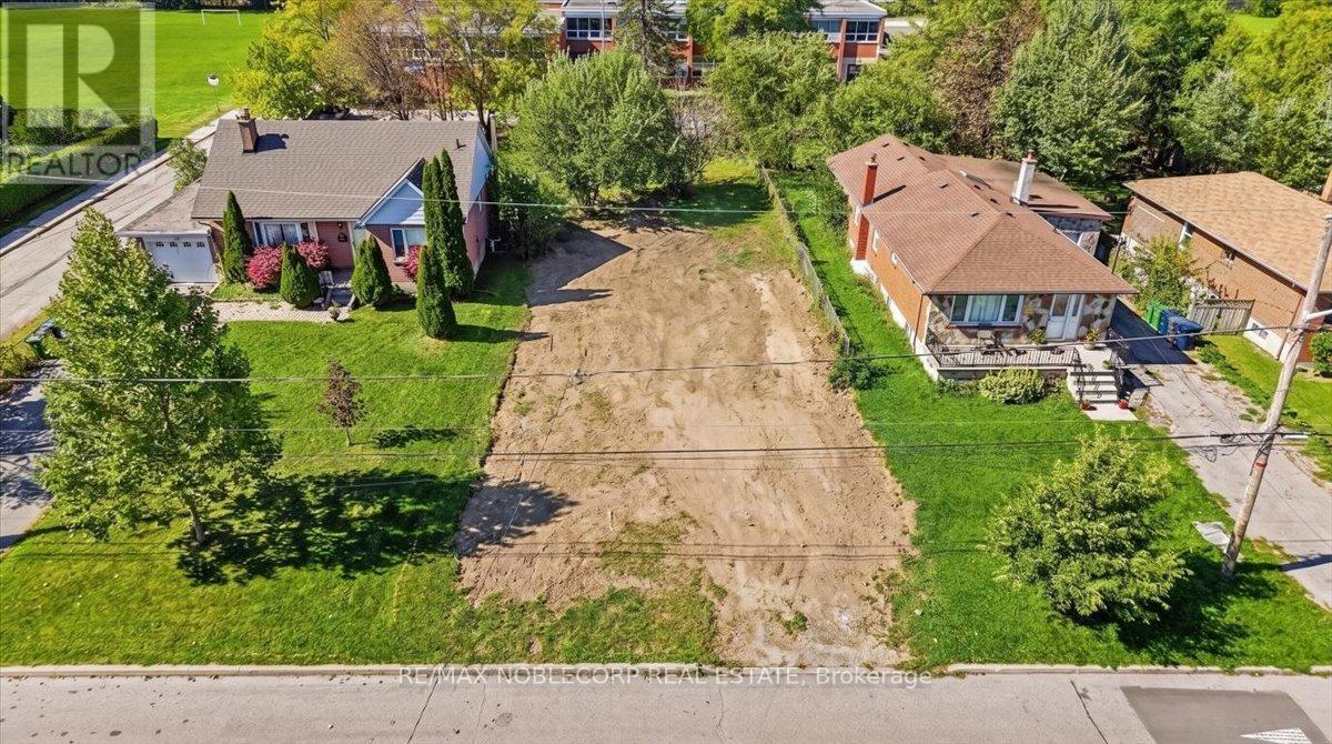 66 Gooderham Drive, Toronto, ON