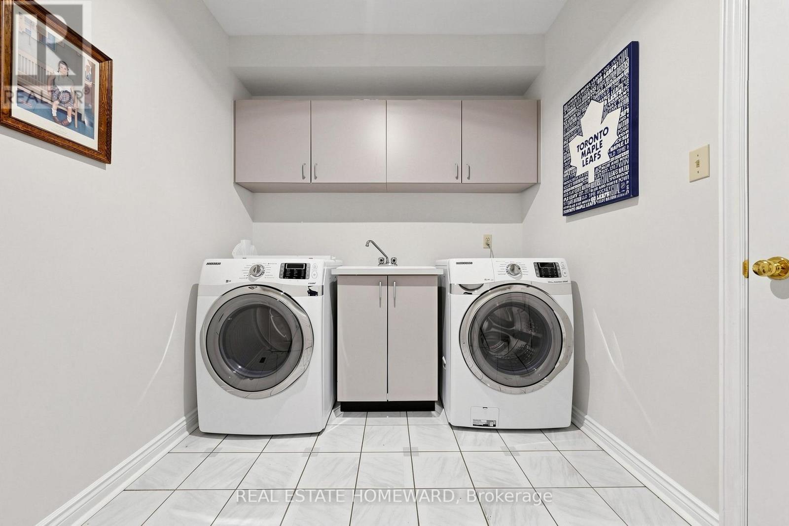 3 Green Acres Road, Vaughan, ON