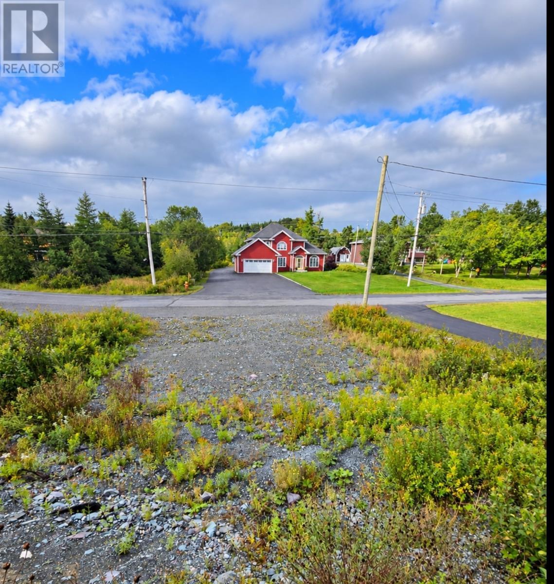 25 Newfound Lane, Bay Roberts, NL