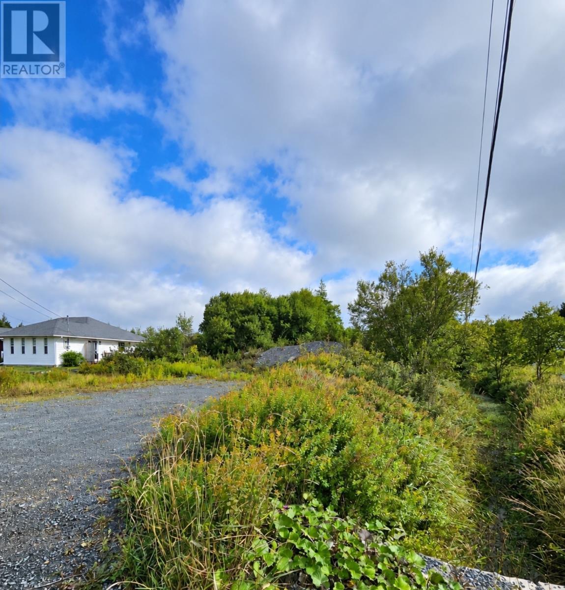 25 Newfound Lane, Bay Roberts, NL