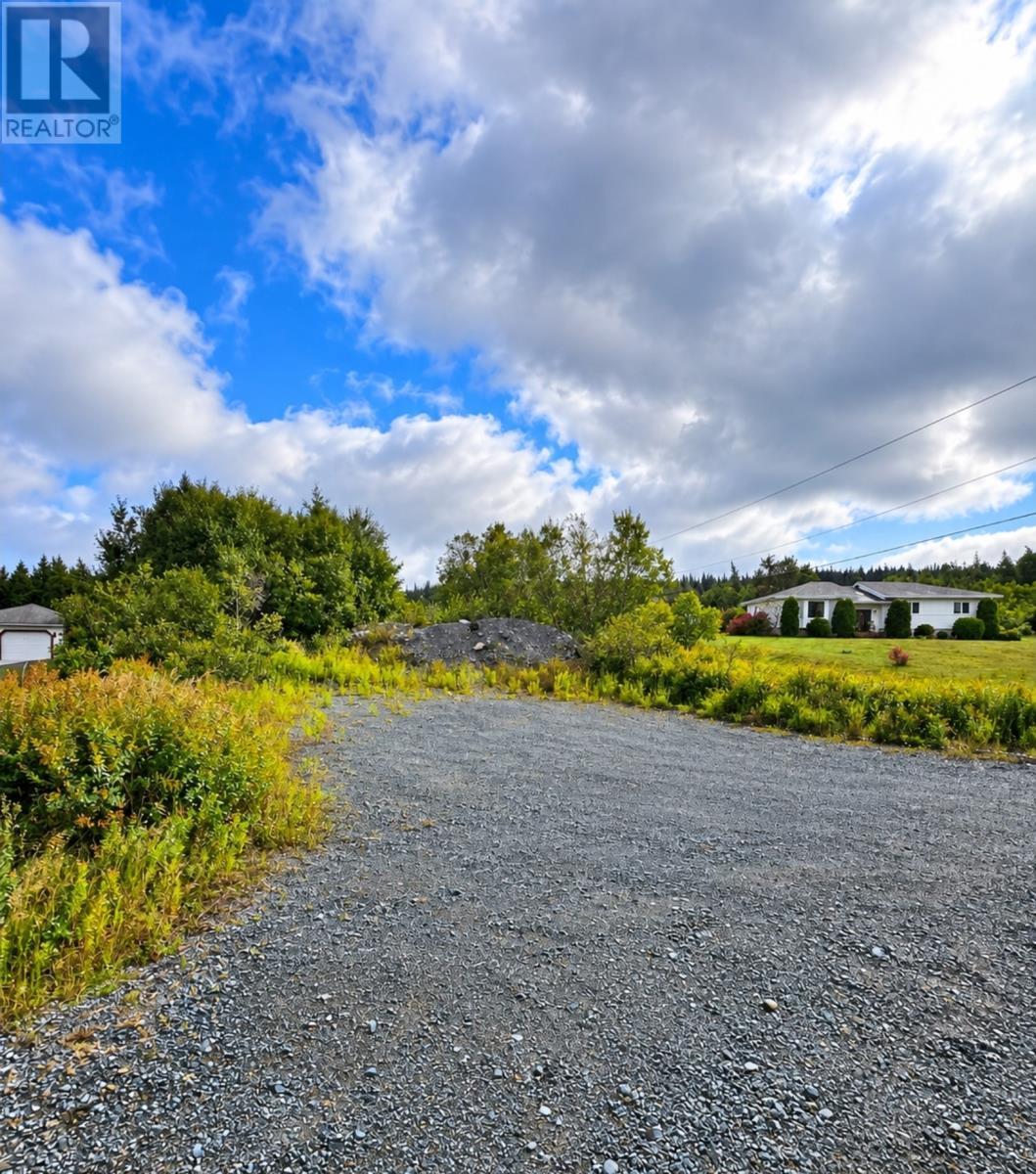 25 Newfound Lane, Bay Roberts, NL
