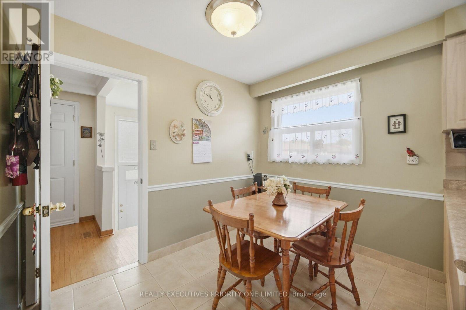 43 Elana Drive, Toronto, ON
