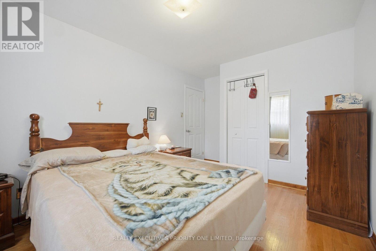 43 Elana Drive, Toronto, ON