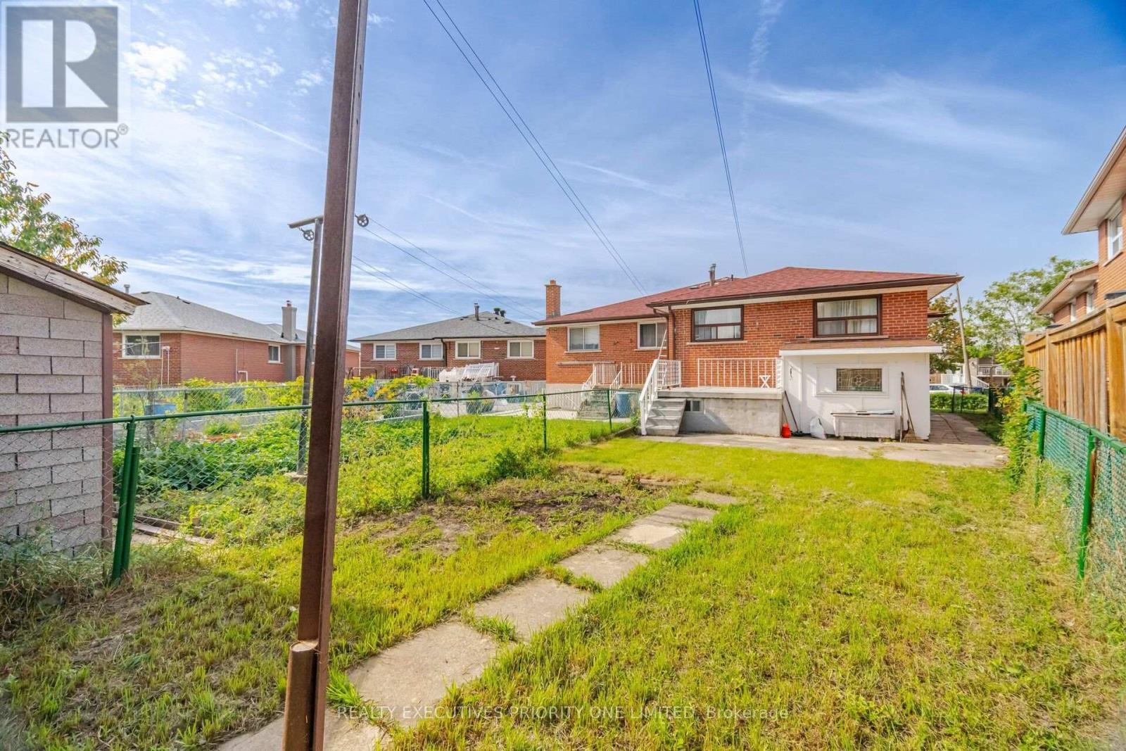 43 Elana Drive, Toronto, ON