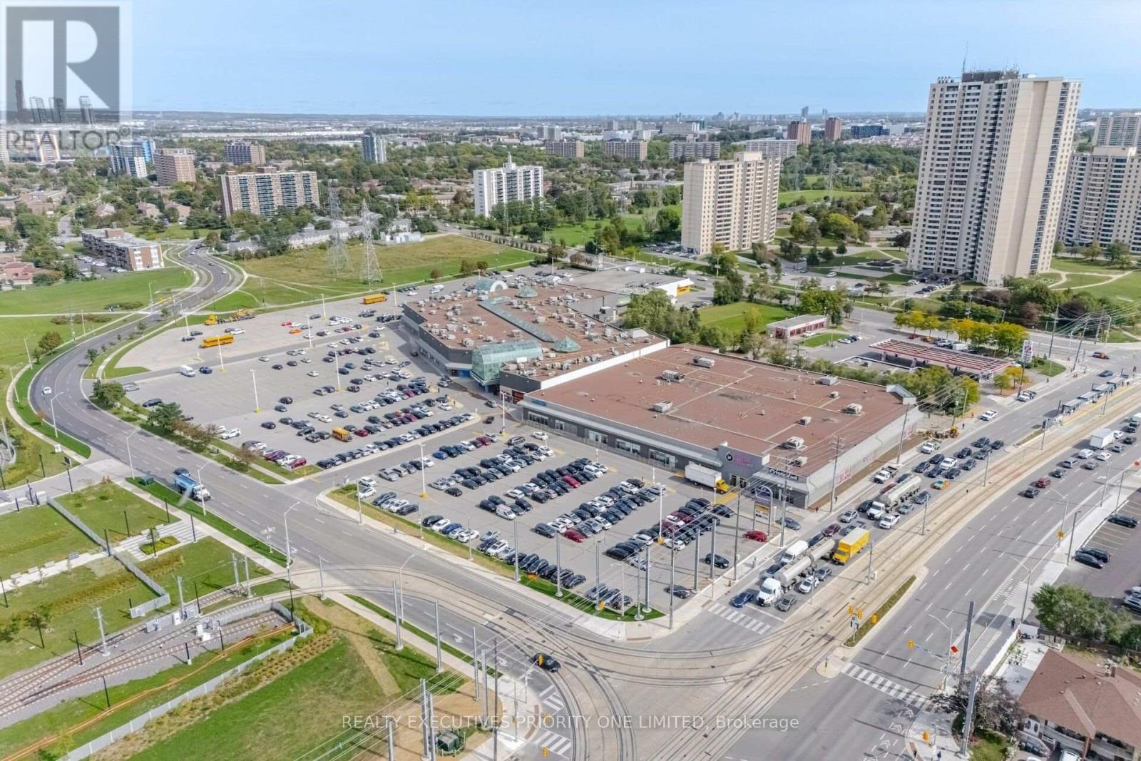 43 Elana Drive, Toronto, ON