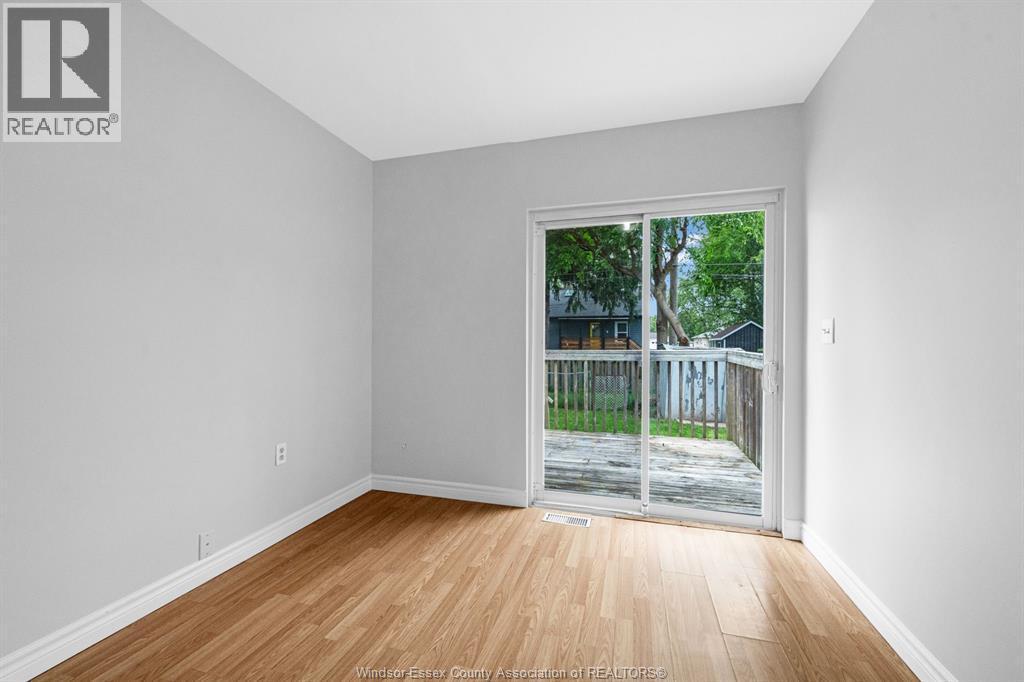 3796 Glenfield Street, Windsor, ON