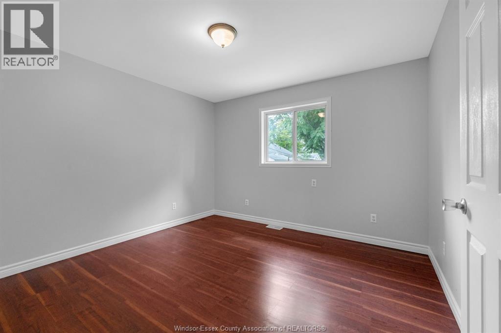 3796 Glenfield Street, Windsor, ON