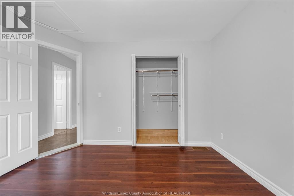 3796 Glenfield Street, Windsor, ON