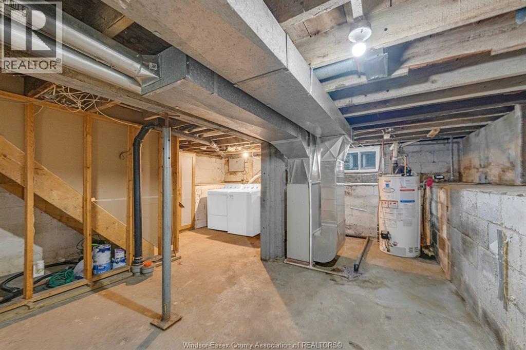 3796 Glenfield Street, Windsor, ON