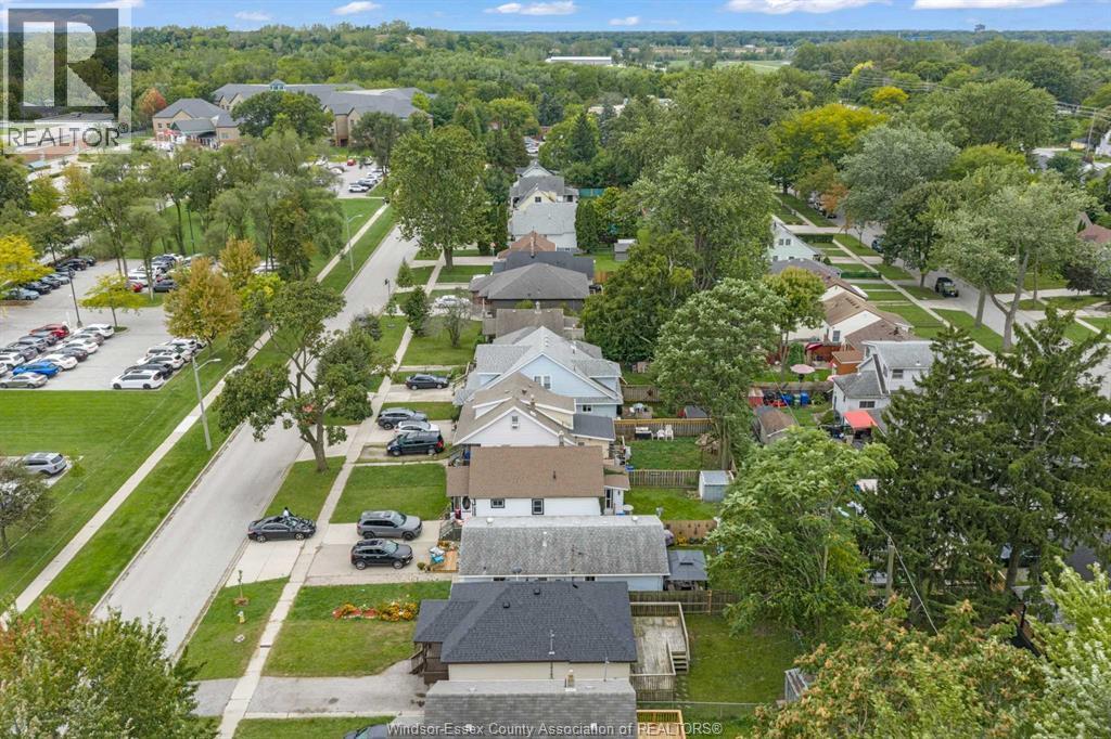 3796 Glenfield Street, Windsor, ON