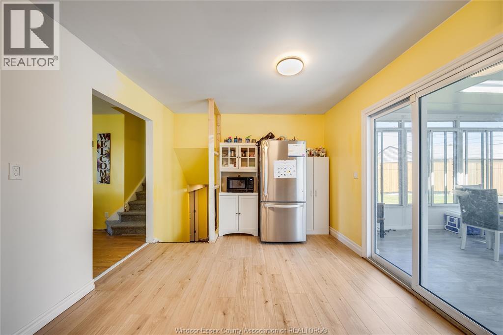 368 Carling Crescent, Windsor, ON