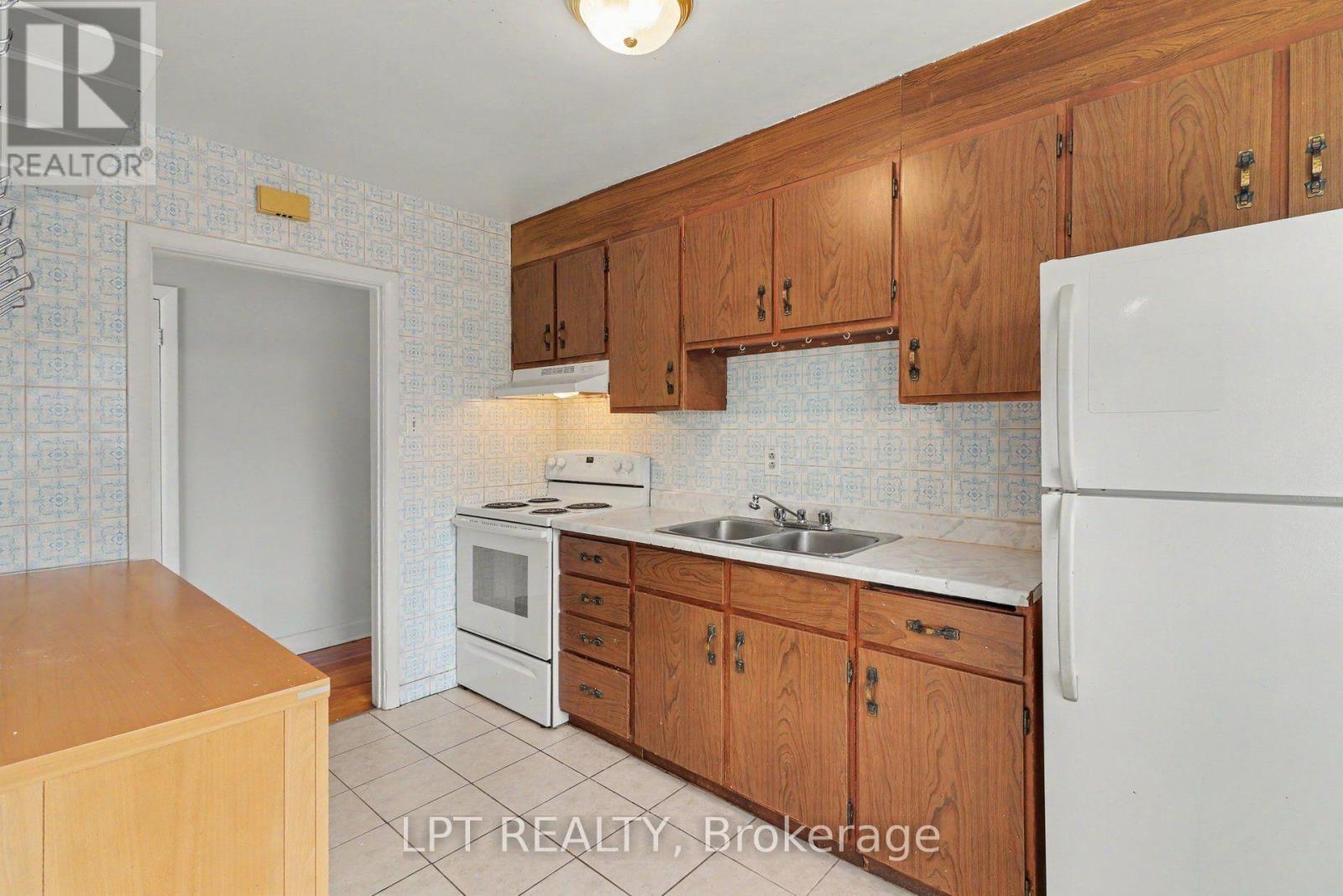703 Morgan Street, Ottawa, ON