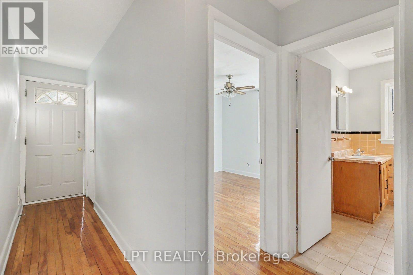 703 Morgan Street, Ottawa, ON
