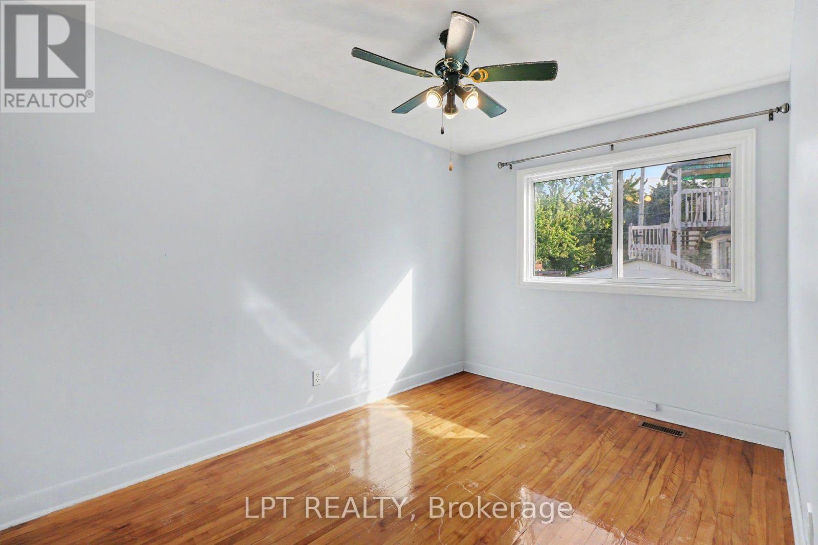 703 Morgan Street, Ottawa, ON