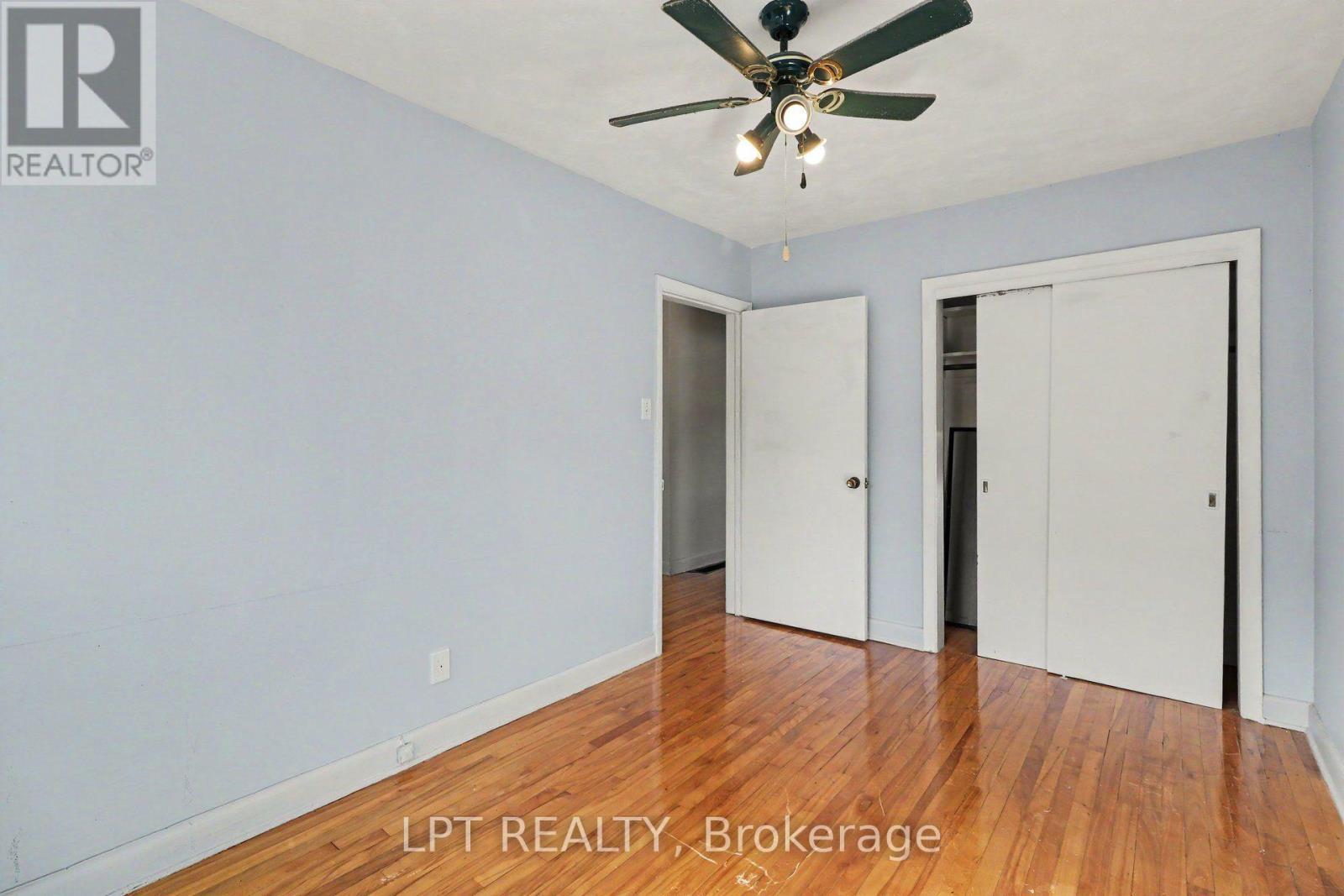 703 Morgan Street, Ottawa, ON